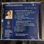 Brahms : Symphony No. 1; Serenade No. 2 (CD, Sony Music Distribution) b7