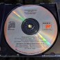Brahms : Symphony No. 1; Serenade No. 2 (CD, Sony Music Distribution) b7