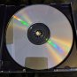 Brahms : Symphony No. 1; Serenade No. 2 (CD, Sony Music Distribution) b7