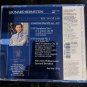 Brahms : Symphony No. 1; Serenade No. 2 (CD, Sony Music Distribution) b7
