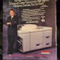 Golf Digest Magazine U.S. Open '93