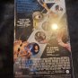 Men in Black II (VHS) Will Smith Brand New Sealed