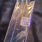 Men in Black II (VHS) Will Smith Brand New Sealed