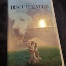 The Biscuit Eater (VHS, 2002) Walt Disney clamshell case
