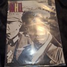 MHQ Military History Magazine Summer 2012 Volume 24 Number 4 BRAND NEW