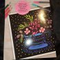 DO Magazine Issues Winter-Spring '16 Issue 3