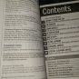 Consumer Reports How to Clean Practically Anything - paperback edition