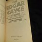 Edgar Cayce Reader (1969, Paperback) 1st Edition Rare Vintage