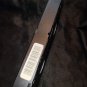 Death Becomes Her VHS Tape Movie 1992 Universal City Studios MERYL STREEP