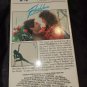Flashdance with Jennifer Beals VHS 1983