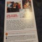 Lethal Weapon 3 (VHS, 1992) MEL GIBSON Danny Glover