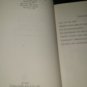 Collins Westminster Dictionary; Dictionary And English Usage Hardcover 1966
