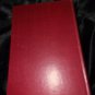 Collins Westminster Dictionary; Dictionary And English Usage Hardcover 1966