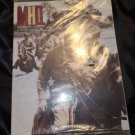 MHQ Military History Magazine Autumn 2011 Volume 24 Number 1 BRAND NEW