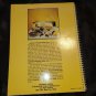 Consumer Guide Appliance Repairs Made Easy Paperback 1981
