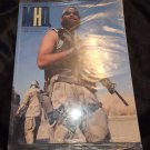 MHQ Military History Magazine Spring 2012 Volume 24 Number 3 BRAND NEW