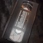 Wild Hearts Cant Be Broken (VHS, 1998)