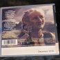 JOHN WILLIAMS - The BFG Motion Picture Soundtrack Music CD 2016 b6