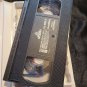 Small Soldiers (VHS, 1998, Clamshell) Js
