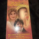 Sense and Sensibility (VHS, 1996) Hugh Grant Romance Movie