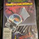Tune In The World With Ham Radio 7th Edition Great Book Informative! VINTAGE