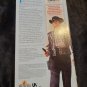 Support Your Local Sheriff (VHS, 1990)