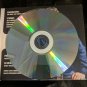 Joe Hand : Version 2 CD s10