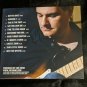 Joe Hand : Version 2 CD s10