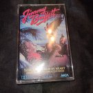 Songs You Know by Heart: Jimmy Buffett's Greatest Hit(s) by Jimmy Buffett...