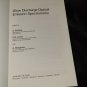 Glow Discharge Optical Emission Spectroscopy  A Practical Guide