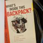 Micro Spies (24/7: Science Behind the Scenes: Spy Files) (Library Edition)