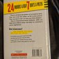 Micro Spies (24/7: Science Behind the Scenes: Spy Files) (Library Edition)