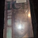 Ice by Phyllis Reynolds Naylor (1995, Hardcover)
