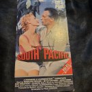 South Pacific (VHS, 1984)