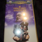 Prince Brat and the Whipping Boy (VHS, 1996)