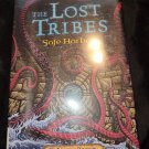 Lost Tribes : Safe Harbor: By Taylor-Butler, C. Arrasmith, Patrick