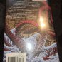 Lost Tribes : Safe Harbor: By Taylor-Butler, C. Arrasmith, Patrick