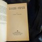 Dark Piper by Andre Norton PB Ace Copyright 1968