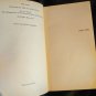 Dark Piper by Andre Norton PB Ace Copyright 1968
