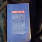 Dark Piper by Andre Norton PB Ace Copyright 1968