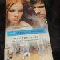 Death, Doom, and Detention (Darklight) - Paperback By Jones, Darynda