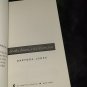 Death, Doom, and Detention (Darklight) - Paperback By Jones, Darynda