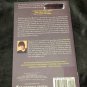 Death, Doom, and Detention (Darklight) - Paperback By Jones, Darynda