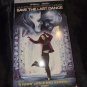 Save the Last Dance (VHS, 2001, Special Edition)