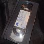 Save the Last Dance (VHS, 2001, Special Edition)