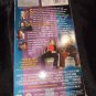 Save the Last Dance (VHS, 2001, Special Edition)