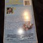 Jungle 2 Jungle VHS 1997 Disney Clamshell