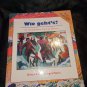 Wie gehts w/NEW TextAudio CD pkg - NEW Audio CD By Sevin, Ingrid