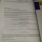 Wie gehts w/NEW TextAudio CD pkg - NEW Audio CD By Sevin, Ingrid