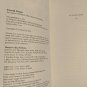 James Cook's New World by Graeme Lay (English) Paperback Book